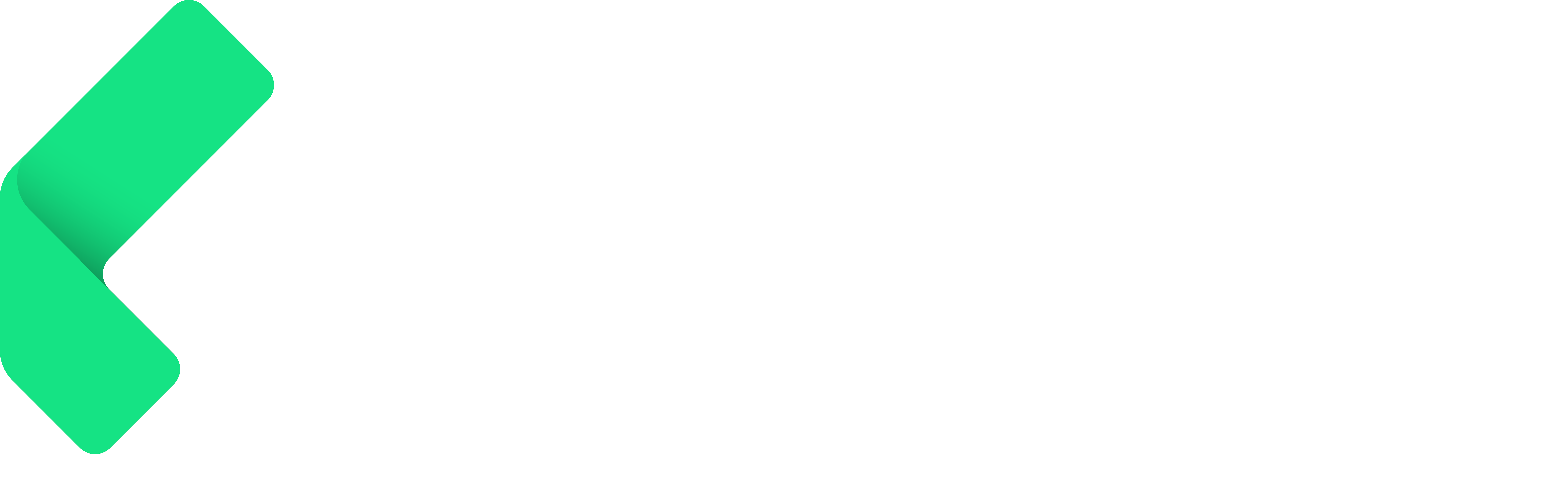 Compulaser Contabilidade